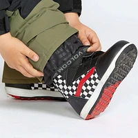 Habit de Neige Une Pièce Volcom 2-8ans