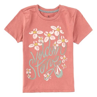T-Shirt Last Party 7-16ans