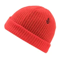 Sweep Lined Beanie 8-16y