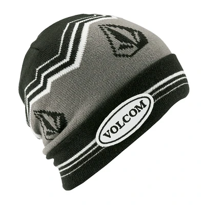 Tuque Powder 8-16ans