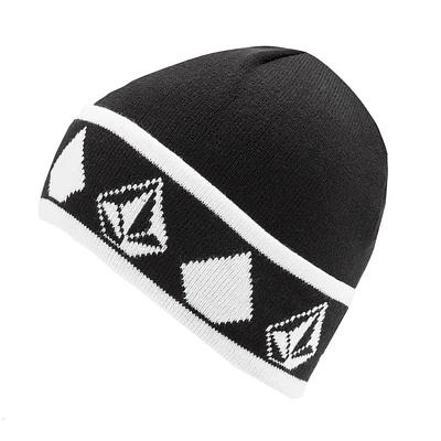 Powder Beanie 7-16y