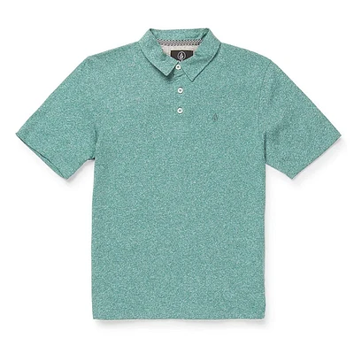 Wowzer Polo 8-16y