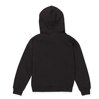 Volcom Stone Hoodie 7-16y