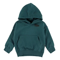 Watanite Hoodie 2-7y