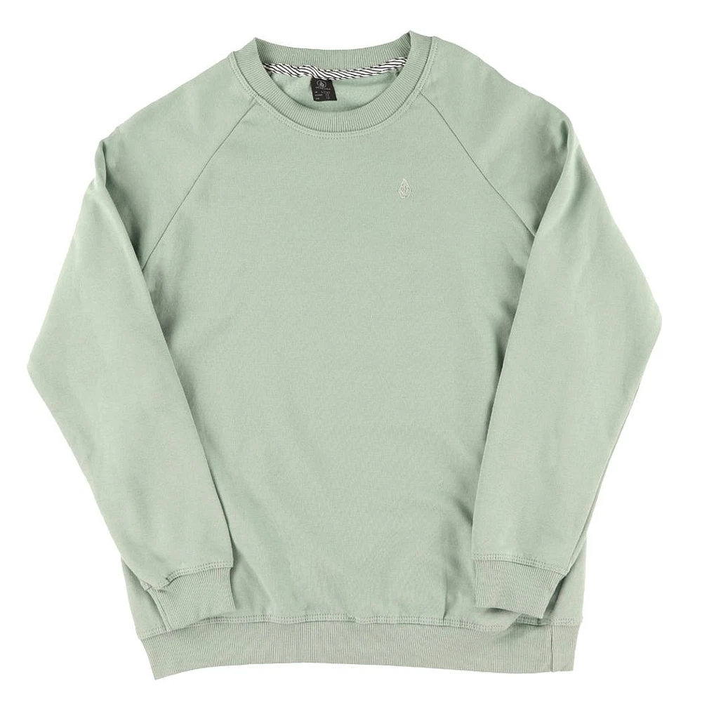 Truly Stokin Sweatshirt 7-16y