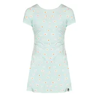 Cryptogram Dress 7-16y