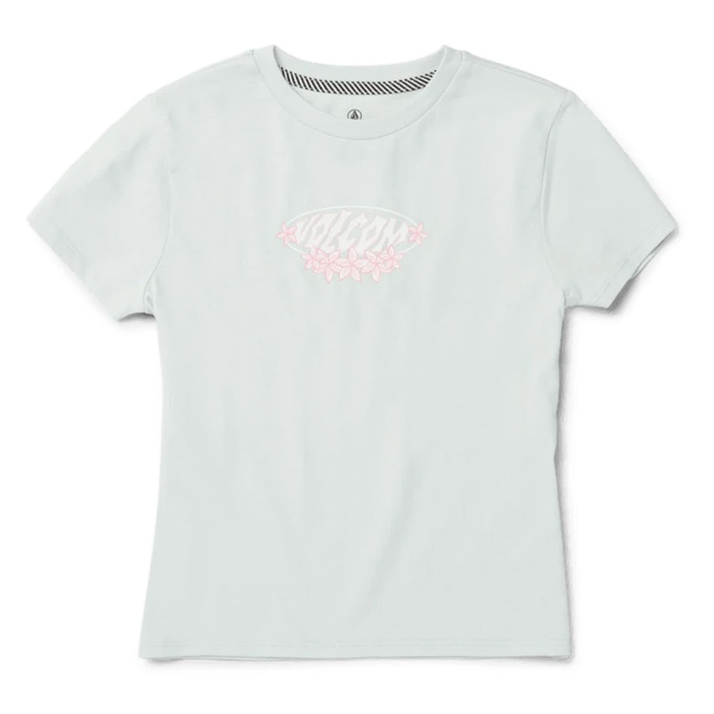 T-Shirt Last Party 7-16ans