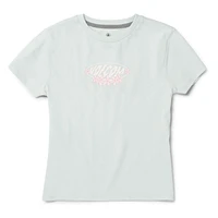T-Shirt Last Party 7-16ans