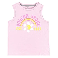 Camisole Flexin 7-16ans