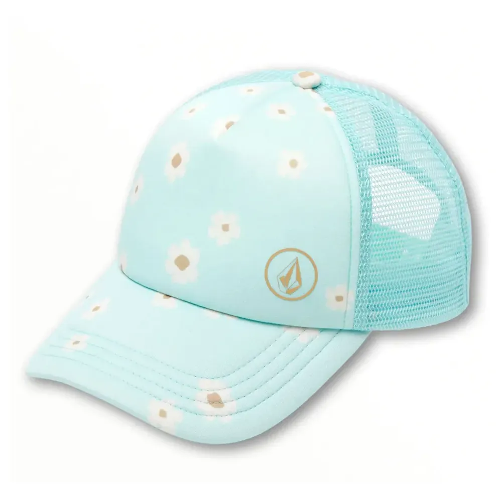 Hey Slims Hat 7-16y