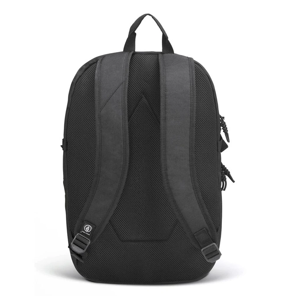 School Backpack