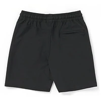 Nomoly Hybrid Shorts 8-16y