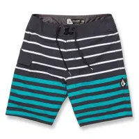 Quarta Static Boardshort 2-7y