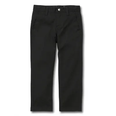 Frickin Modern Pants 2-7y