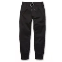 Frickin Slim Jogger Pants 2-7y