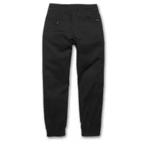 Frickin Slim Jogger Pants 2-7y