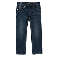 Vorta Jeans 2-7y