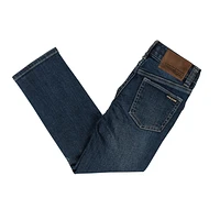 Vorta Jeans 2-7y