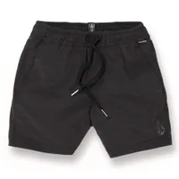 Understoned Hybrid Shorts 2-7y