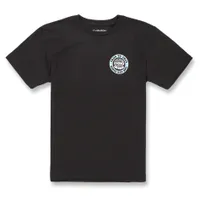 ESTD 1991 T-shirt 2-7y