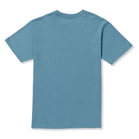 T-Shirt Circlestone 2-7ans