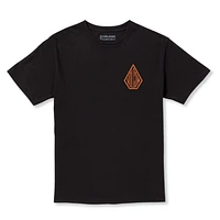 Iron 91 SST T-Shirt 2-7