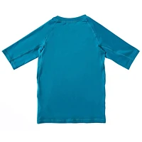 T-shirt Maillot UV Lido 2-7ans