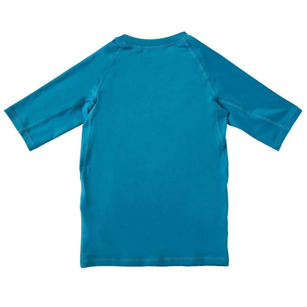 T-shirt Maillot UV Lido 2-7ans