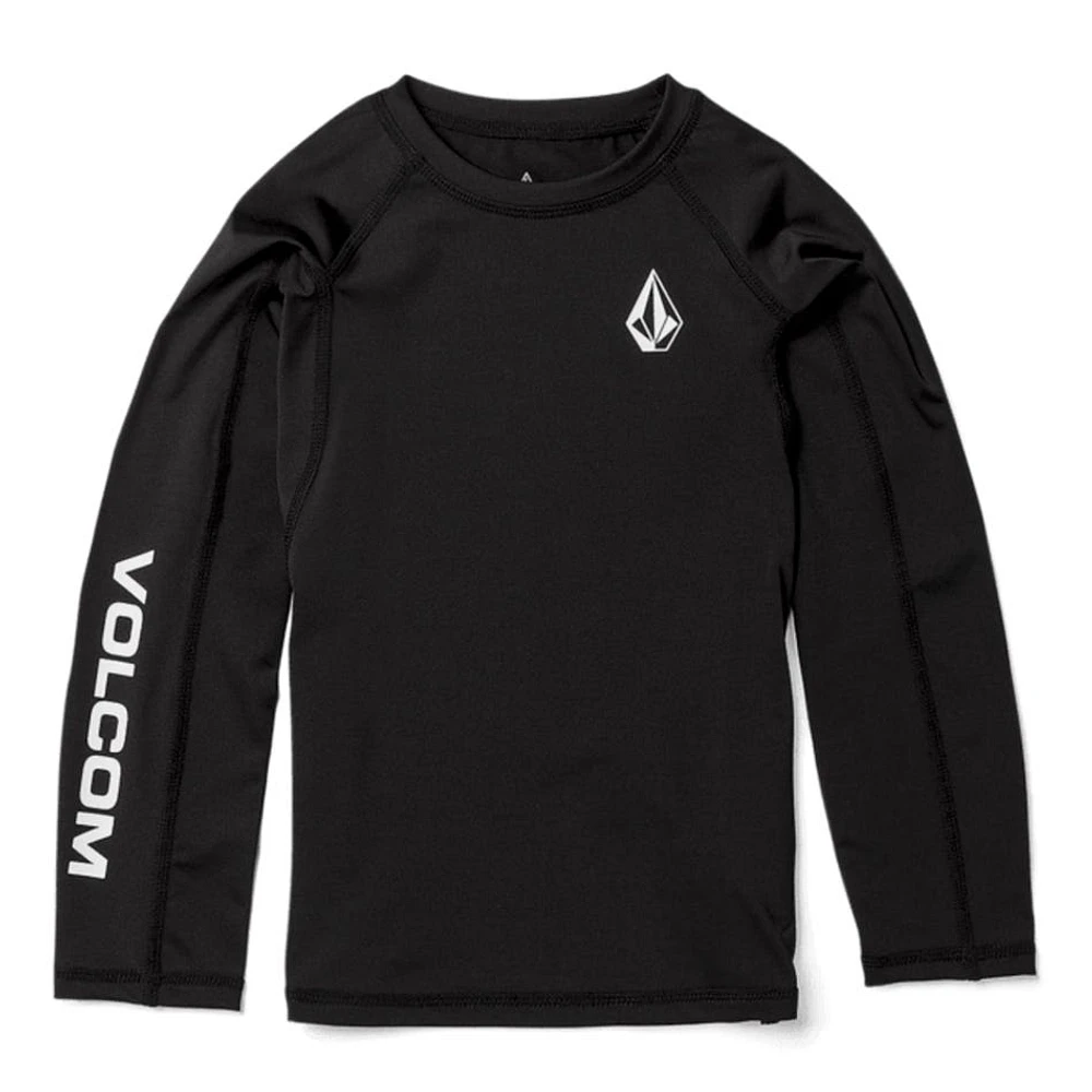 T-shirt Maillot Lido 2-7ans