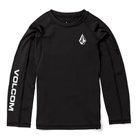 T-shirt Maillot Lido 2-7ans