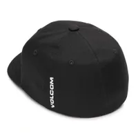 Full Stone Flexfit Cap 2-7y