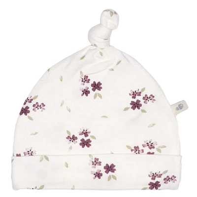 Malvas Bamboo Hat 0-3m