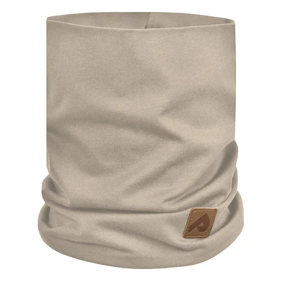 Latte Neck Warmer 12m-6y