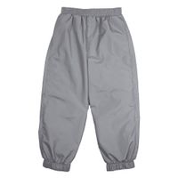 Polar Lining Mid-Season Pants 12-24m