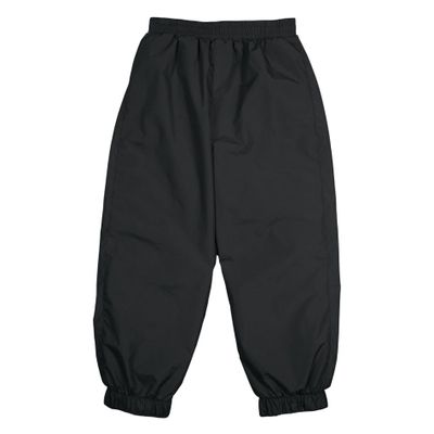 Polar Lining Mid-Season Pants 12-24m