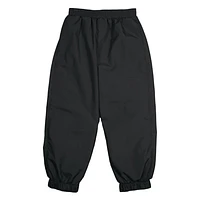 Pantalon Extérieur Polar 12-24mois