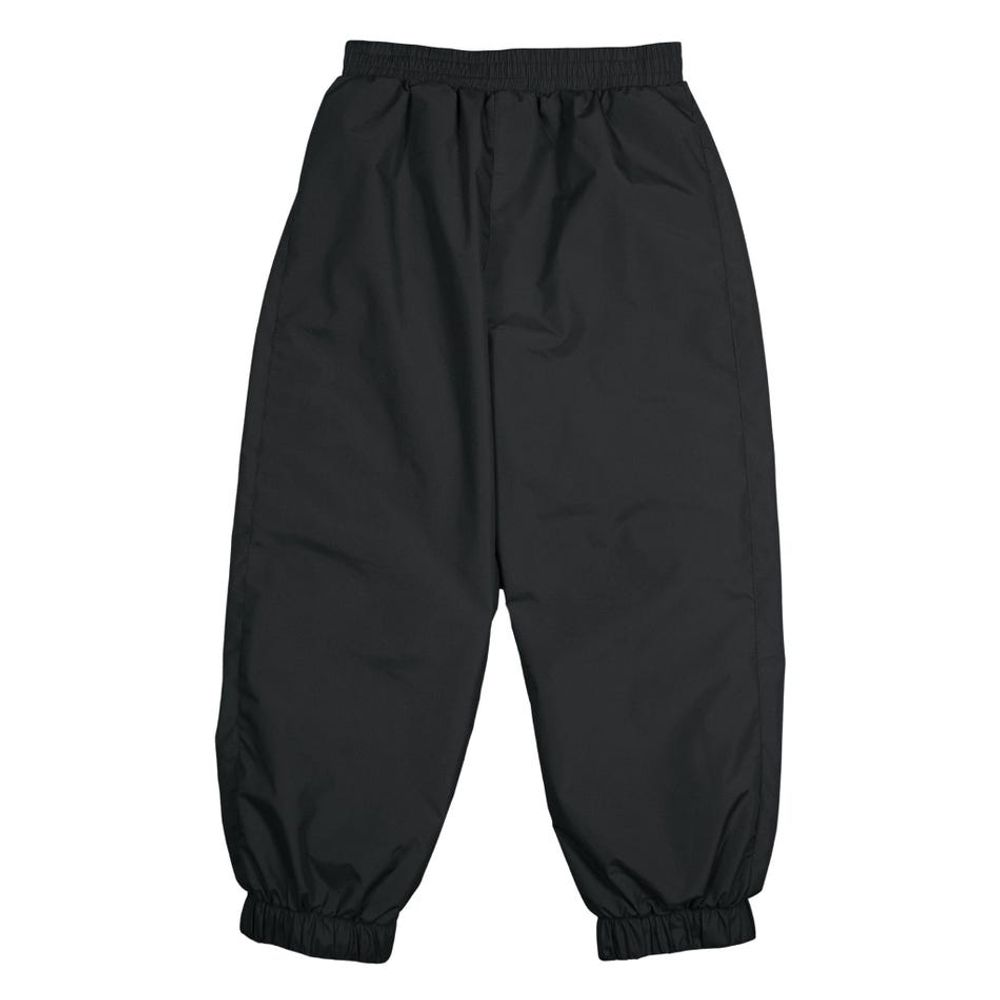 Polar Lining Mid-Season Pants 2-6y