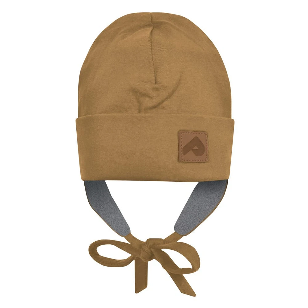 Coffee Hat 2-6y