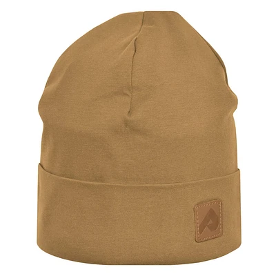 Coffee Hat 7-12y