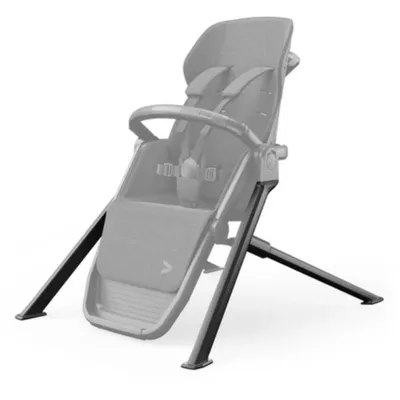Switchback &Chill Camp Chair