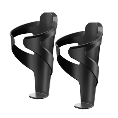 Parent Cup Holders for Switchback / Cruiser