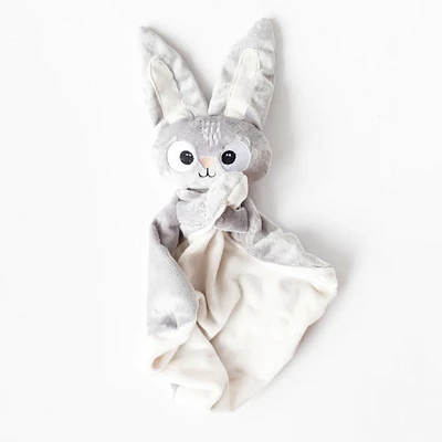 Doudou Lapin Marcel