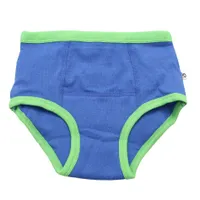 Training Underwear Set of 3 2-3y