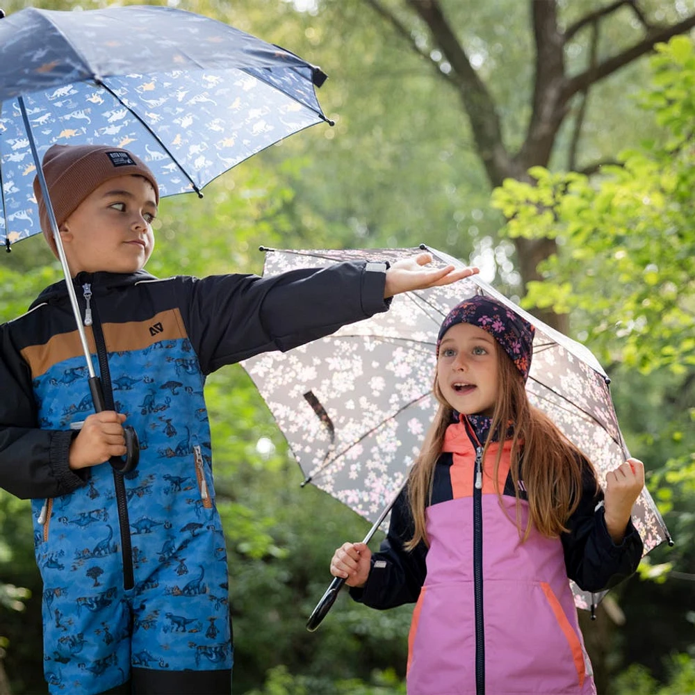 Parapluie Dinos