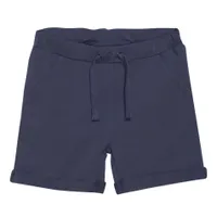 Beach Sweatshorts 3-8y