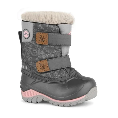 Funky Boots Sizes 11-13