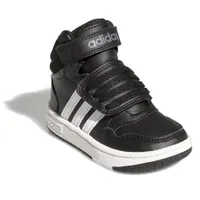 Hoops Mid 3.0 Shoe Sizes 4-10