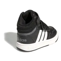 Hoops Mid 3.0 Shoe Sizes 4-10