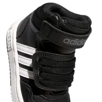 Hoops Mid 3.0 Shoe Sizes 4-10