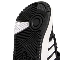 Hoops Mid 3.0 Shoe Sizes 4-10